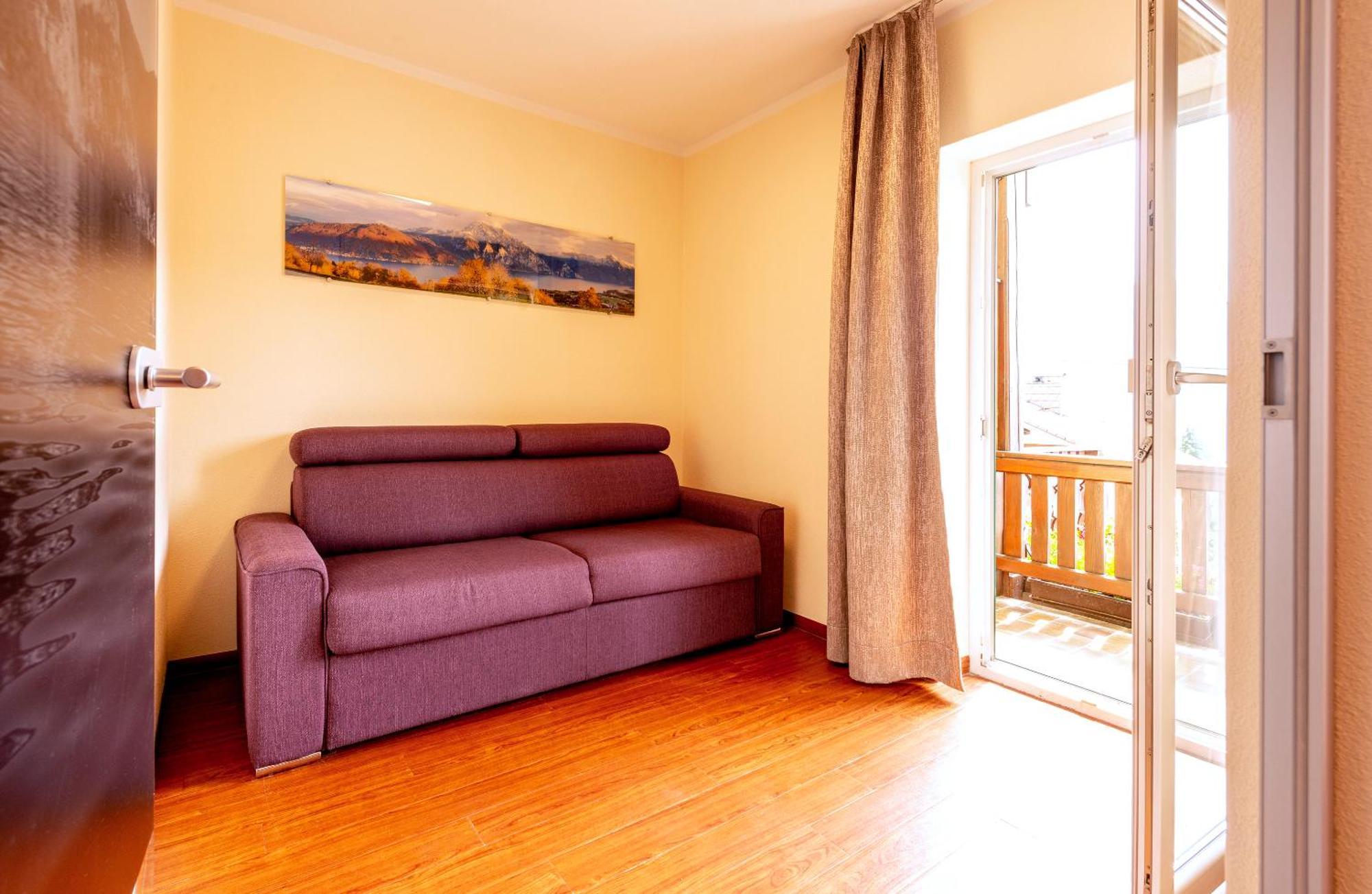 Panorama Hotel Traunstein อัลท์มุนสเตอร์ ภายนอก รูปภาพ